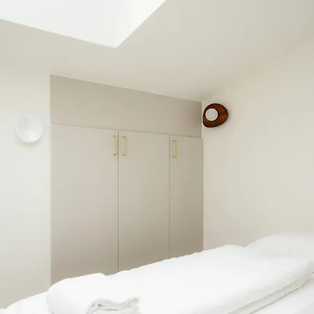 Stylish Cph 30 Kopenhaga