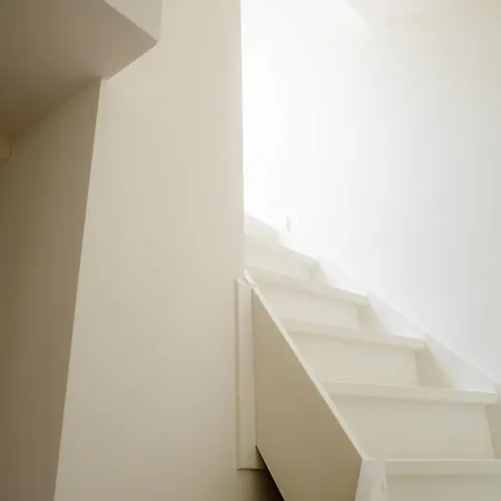Stylish Cph 30 Apartament Kopenhaga